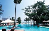 Туры в отель Veranda Resort & Spa