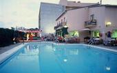 Туры в отель Fergus Style Palmanova