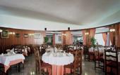 Туры в отель Fergus Style Palmanova