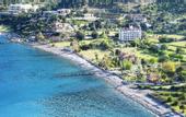 Туры в отель Verano Hotel