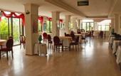 Туры в отель Verano Hotel