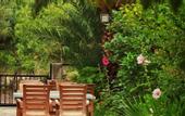 Туры в отель Verano Hotel