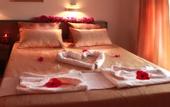 Туры в отель Verano Hotel