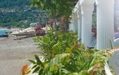 Туры в отель Verano Hotel