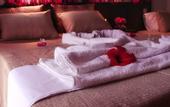 Туры в отель Verano Hotel