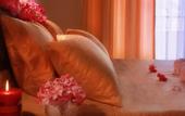 Туры в отель Verano Hotel