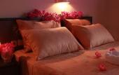 Туры в отель Verano Hotel