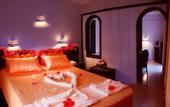 Туры в отель Verano Hotel