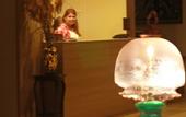 Туры в отель Verano Hotel