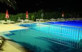 Туры в отель Verano Hotel