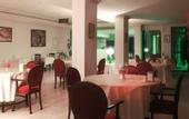 Туры в отель Verano Hotel
