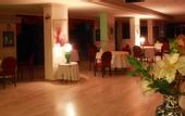 Туры в отель Verano Hotel