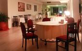 Туры в отель Verano Hotel