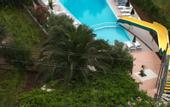 Туры в отель Verano Hotel