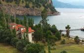 Туры в отель Verano Hotel
