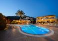 Verde Al Mare Boutique Hotel 4*