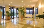 Туры в отель Verde Al Mare Boutique Hotel