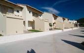 Туры в отель Verde Al Mare Boutique Hotel