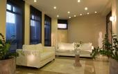 Туры в отель Verde Al Mare Boutique Hotel