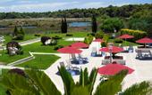 Туры в отель Verde Al Mare Boutique Hotel