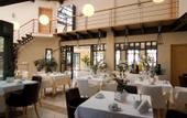 Туры в отель Verde Al Mare Boutique Hotel