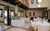 Туры в отель Verde Al Mare Boutique Hotel