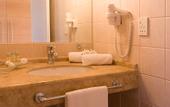 Туры в отель Verde Al Mare Boutique Hotel