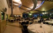 Туры в отель Verde Al Mare Boutique Hotel