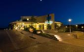 Туры в отель Verde Al Mare Boutique Hotel