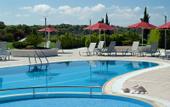 Туры в отель Verde Al Mare Boutique Hotel