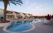 Туры в отель Verde Al Mare Boutique Hotel