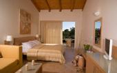 Туры в отель Verde Al Mare Boutique Hotel