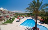 Туры в отель Verde Al Mare Boutique Hotel