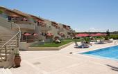 Туры в отель Verde Al Mare Boutique Hotel