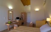 Туры в отель Verde Al Mare Boutique Hotel