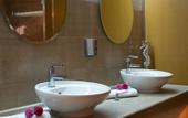 Туры в отель Verde Al Mare Boutique Hotel