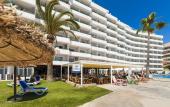 Туры в отель Globales Verdemar Apartments