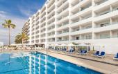Туры в отель Globales Verdemar Apartments