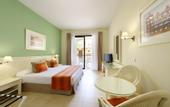 Туры в отель Princess Inspire Tenerife
