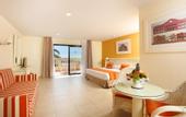 Туры в отель Princess Inspire Tenerife