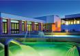 Verdura Golf & Spa Resort 5*