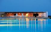 Туры в отель Verdura Golf & Spa Resort