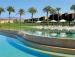 Туры в Verdura Golf & Spa Resort