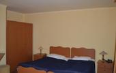 Туры в отель Vere Palace