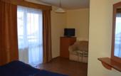 Туры в отель Vere Palace