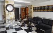 Туры в отель Vergi City Hotel