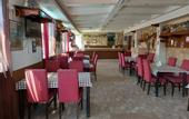 Туры в отель Vergi City Hotel