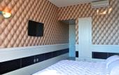 Туры в отель Vergi City Hotel