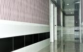 Туры в отель Vergi City Hotel