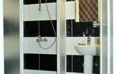 Туры в отель Vergi City Hotel
